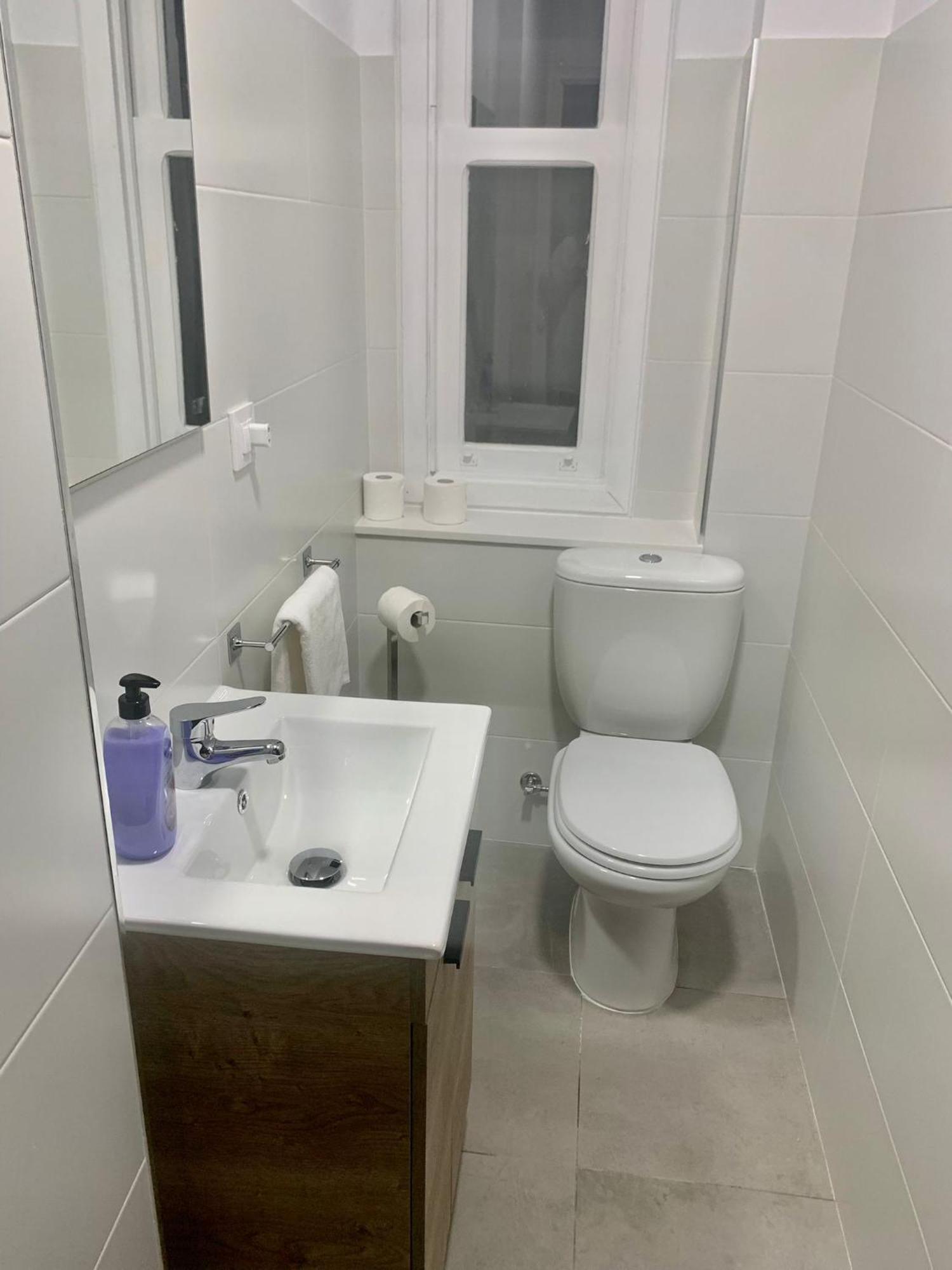 Casa Ribeiro 1 Lägenhet Ribadavia Exteriör bild