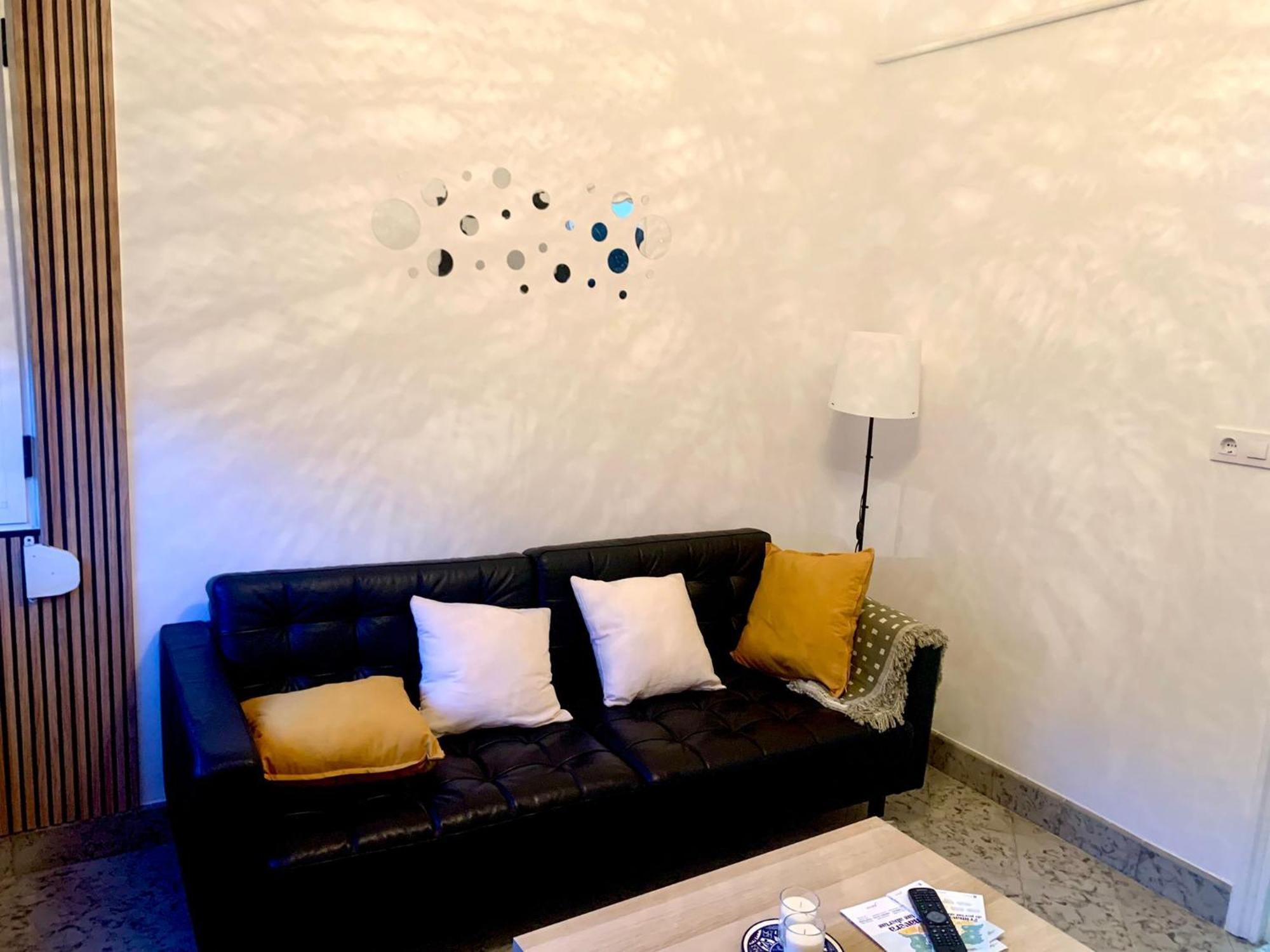 Casa Ribeiro 1 Lägenhet Ribadavia Exteriör bild